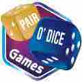 Pair O' Dice Games Patreon picture