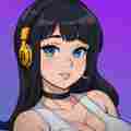 Palmeira Studios Patreon picture