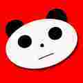 PandaMonium Patreon picture
