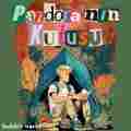 Pandora'nın Kutusu Patreon picture