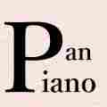 Panpiano Patreon picture