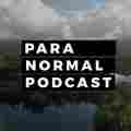 Para Normal Podcast Patreon picture