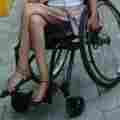 ParapleGirL Patreon picture