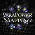 ParaPower Mapping Patreon picture