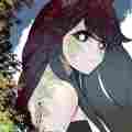 Paris Noela Patreon picture