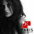 Paris Photography Patreon picture