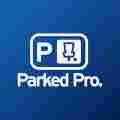 Parked Pro Patreon picture