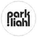 PARK.LIAH Patreon picture
