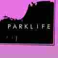 Parklife Patreon picture