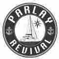 Sailing Parlay Revival Patreon picture