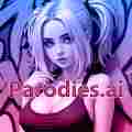 Parodies.ai Patreon picture