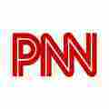Parody News Network Patreon picture