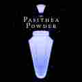 The Pasithea Powder Patreon picture