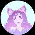 Pastel Shooting Star  Patreon picture