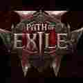 Path of Exile News Patreon picture