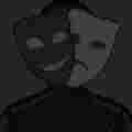 Pathoschild Patreon picture