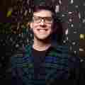 Patrick Loller Patreon picture
