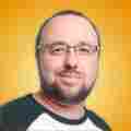 Paweł Spychalski Patreon picture