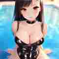 Paxien Patreon picture