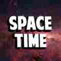 PBS Space Time Patreon picture