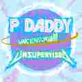 P Daddy Official Fanclub!!!! UNCENSORED!!!! UNSUPERVISED!!! Patreon picture