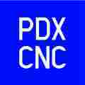Portland CNC Patreon picture