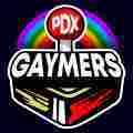 PDX Gaymers Patreon picture