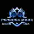 Peaches Mods Patreon picture