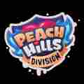 Peach Hills Division Patreon picture