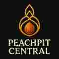 Peachpit Central Patreon picture