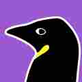 Penguin In Pyjamas Patreon picture
