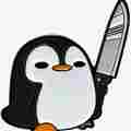 PenguinKills Patreon picture