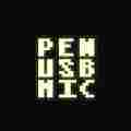Penusbmic Patreon picture