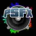 PSFX Patreon picture