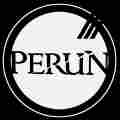 Perun Patreon picture