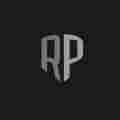 Pes 6 Retribution Patch CONMEBOL Patreon picture