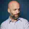 PeteDominick Patreon picture