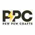 PewPewCrafts Patreon picture
