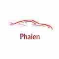 Phaien Patreon picture