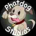 PhatDogStudios Patreon picture