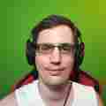 Philipp Kessler Patreon picture