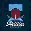 Phillies Therapy Patreon picture