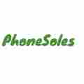 Phonesoles Patreon picture