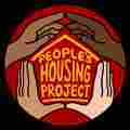 People's Housing Project Patreon picture