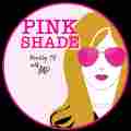 Pink Shade Bunkies Patreon picture