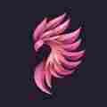 PinkyWings Patreon picture