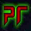 PipeTron Patreon picture
