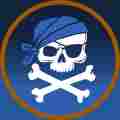 Pirate's Cave Patreon picture