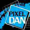 Dan Eardley Patreon picture
