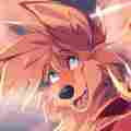 PixellStars Patreon picture